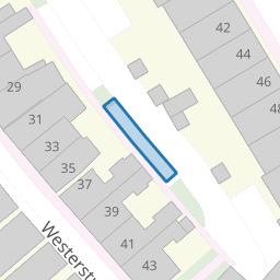 Perceel HLG02-A-9972