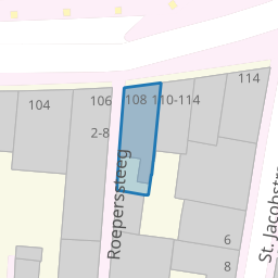 Perceel HLG02-A-9976