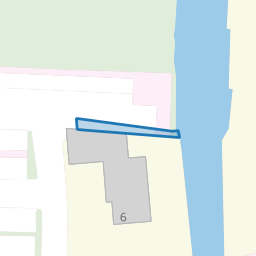 Perceel HLG02-A-9979