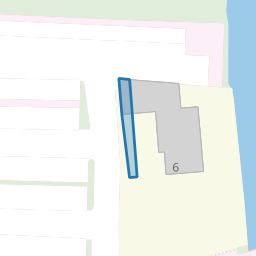 Perceel HLG02-A-9980