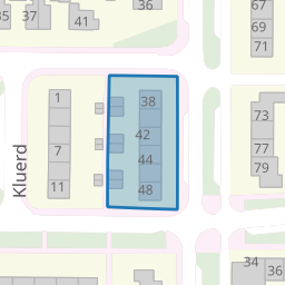 Perceel HLG02-B-1498