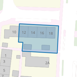 Perceel HLG02-B-1596