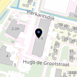 Appartement HLG02 B 3324 14