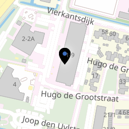 Appartement HLG02 B 3324 17
