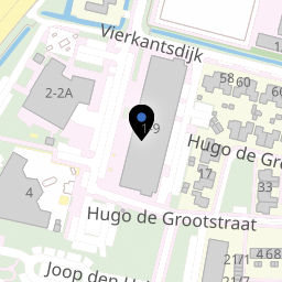 Appartement HLG02 B 3324 24