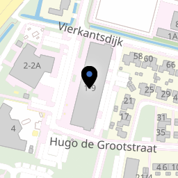 Appartement HLG02 B 3324 5