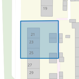 Perceel HLG02-B-3863