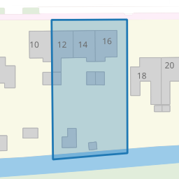Perceel HLG02-B-3896