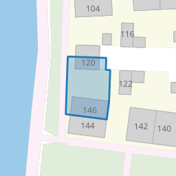 Perceel HLG02-B-4082