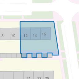 Perceel HLG02-B-4123