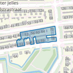 Perceel HLG02-B-4194