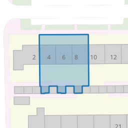 Perceel HLG02-B-4216