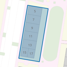 Perceel HLG02-B-4704