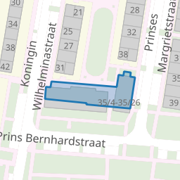 Perceel HLG02-B-4707