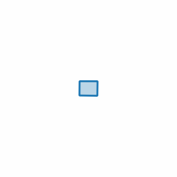 Perceel HLG02-B-4884