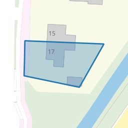 Perceel HLG02-B-542