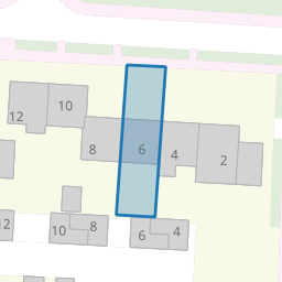 Perceel HLG02-B-870