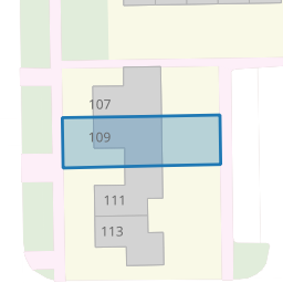 Perceel HLG02-D-1012