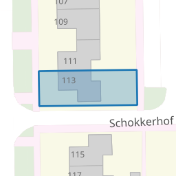 Perceel HLG02-D-1014