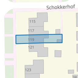 Perceel HLG02-D-1017