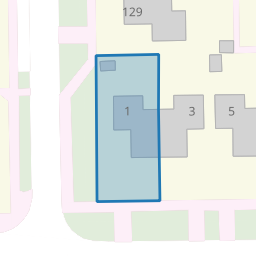 Perceel HLG02-D-1023