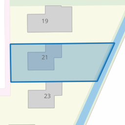 Perceel HLG02-D-1046