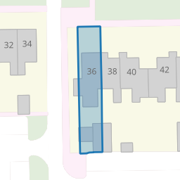 Perceel HLG02-D-1050
