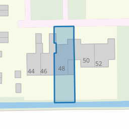 Perceel HLG02-D-1056