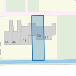 Perceel HLG02-D-1057