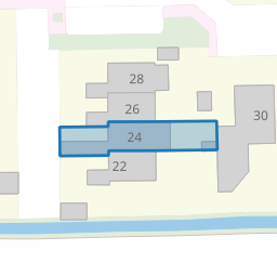 Perceel HLG02-D-1071