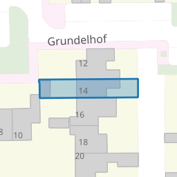 Perceel HLG02-D-1074