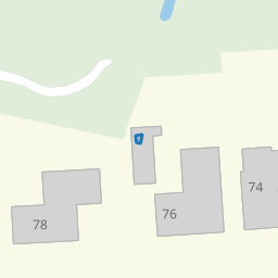 Perceel HLG02-D-1125