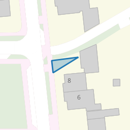 Perceel HLG02-D-1128