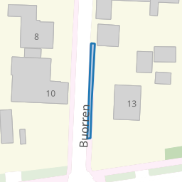 Perceel HLG02-D-1140