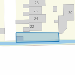 Perceel HLG02-D-1164