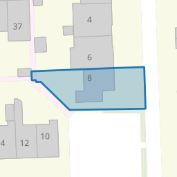 Perceel HLG02-D-1191