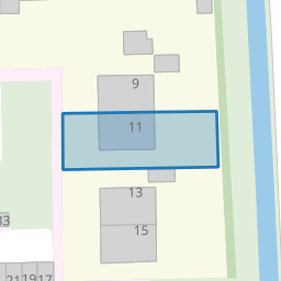 Perceel HLG02-D-1218