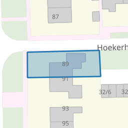Perceel HLG02-D-1229