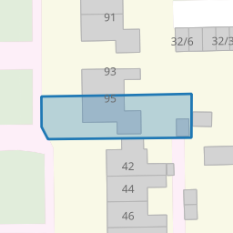 Perceel HLG02-D-1232