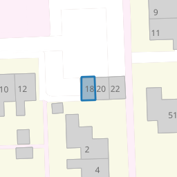 Perceel HLG02-D-1271