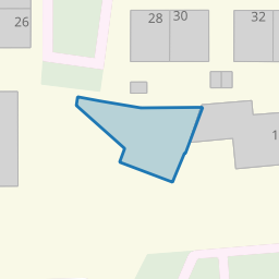 Perceel HLG02-D-1281