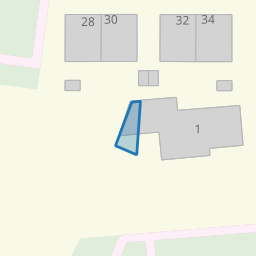 Perceel HLG02-D-1282