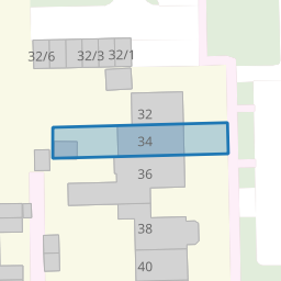 Perceel HLG02-D-1292