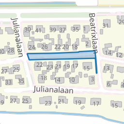 Perceel HLG02-D-1326