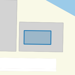 Perceel HLG02-D-1353