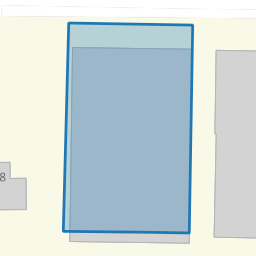 Perceel HLG02-D-1355