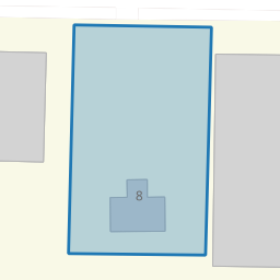 Perceel HLG02-D-1356