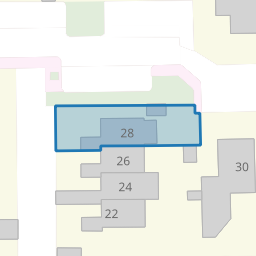 Perceel HLG02-D-1360