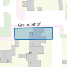 Perceel HLG02-D-1361