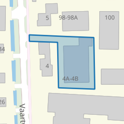 Perceel HLG02-D-1369